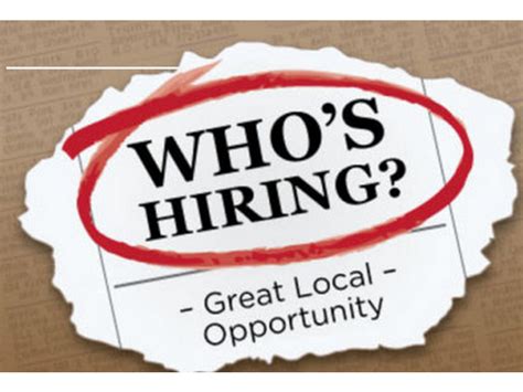 local jobs kuusakoski portillo s target brands hiring