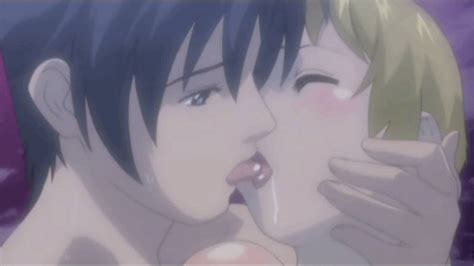 showing media and posts for anime tongue kissing xxx veu xxx