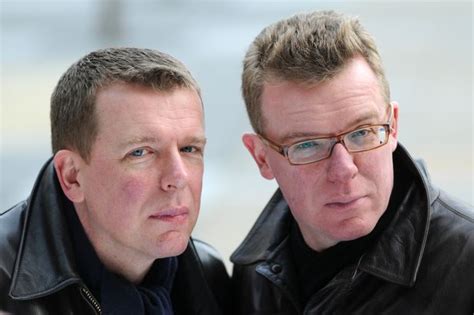 proclaimers back cashback for creativity scheme daily record