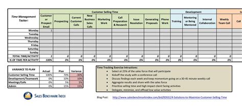 time tracking spreadsheets excel templatelab