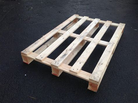 supplying pallets   west midlands  surrounding areas
