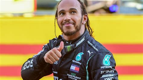 tuscan gp lewis hamilton wins chaotic race  crashes red flags  news