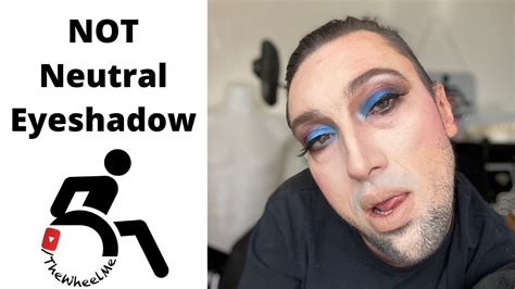 neutral neutral  youtube