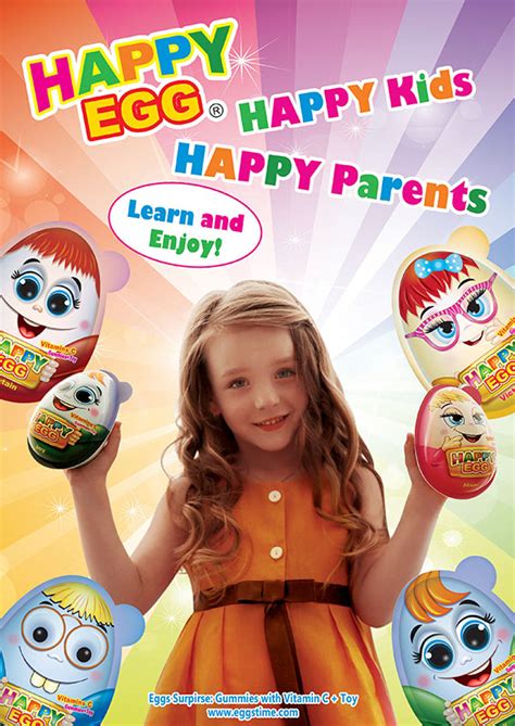 happy  eggstimecom