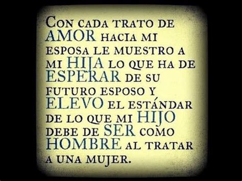 renuncio pimpinela esposa  sirvienta youtube