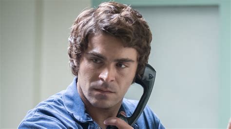 How Zac Efron Charms As Ted Bundy In ‘extremely Wicked’ The New York