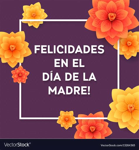 image  happy mothers day  spanish quotesclips