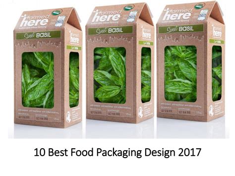 food packaging design   nicolegarcia issuu