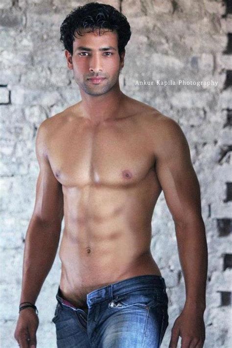 Indian Man Naked Porn Pics