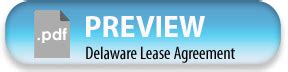 delaware lease agreement