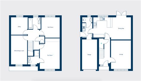 home layout house layouts building  house  homes