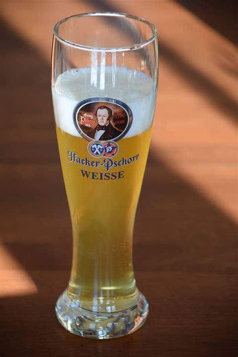 Vintage Pilsner Beer Glasses Set Of 6 Tall Optic Glass Beer Glasses