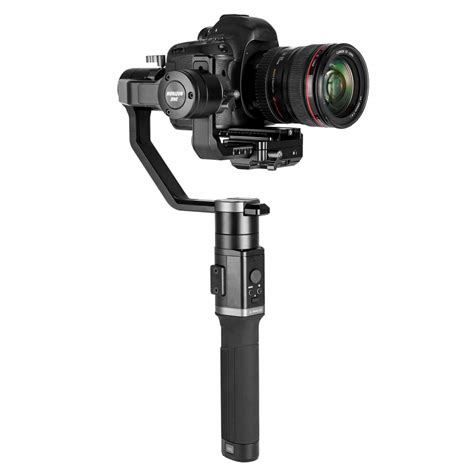 top   camera gimbal  dslr  mirrorless camera india