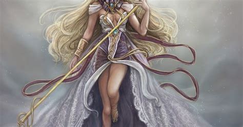 rhea the titanis goddess of fertility myths legends and fantasy pinterest goddesses eos