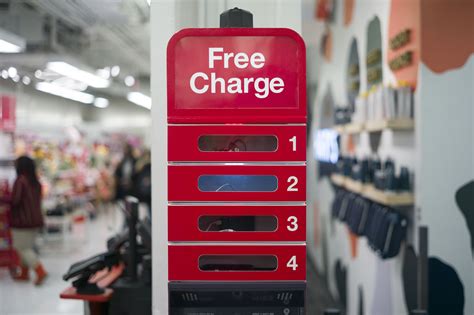 public charging stations   safest   secure charging