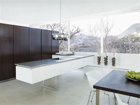 minimal design maximum impact  benefits  minimalist kitchen design