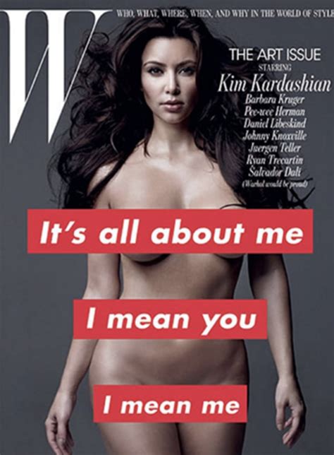 12 kim kardashian quotes that sound nothing like kim kardashian