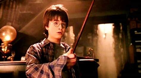 Uk Wand Maker Bans Harry Potter Fans From ‘real Magic Shop