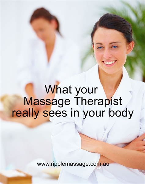 ripple massage day spa  beauty massage therapist mobile massage