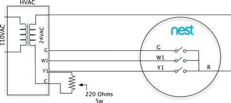 wiring diagram  heat pump  faceitsaloncom