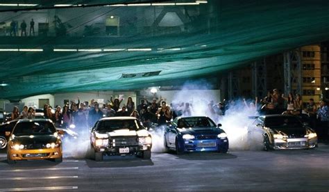 83 best images about fast and furious on pinterest cars paul walker and the rock dwayne johnson