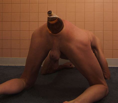 Asses Photo Shaved Cock And Huge Toys Ass Fucking