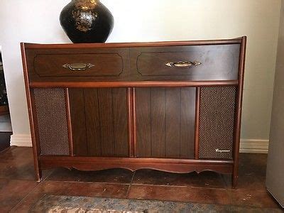 magnavox console stereo  sale classifieds