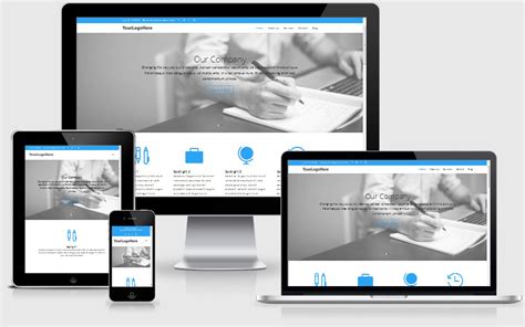 affordable san diego website design  small business