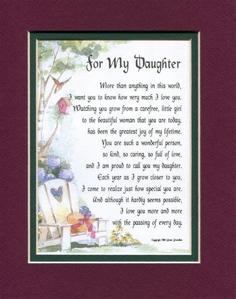 for my daughter 47 daughter poems birthday wishes for daughter birthday poems