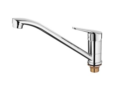 high quality brass shower faucet er  china faucet  shower faucet