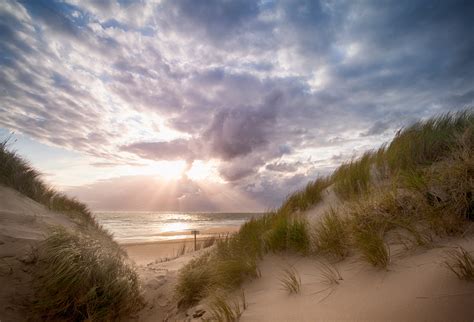 landschapsfotografie fotograaf texel