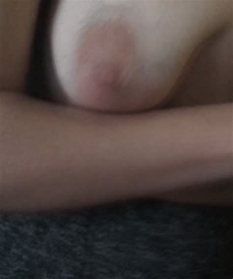ugliest saggy empty tits ever hanging 13 pics xhamster
