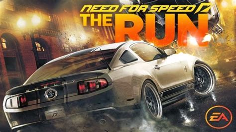 speed  run   pc   pc games  softwares full version