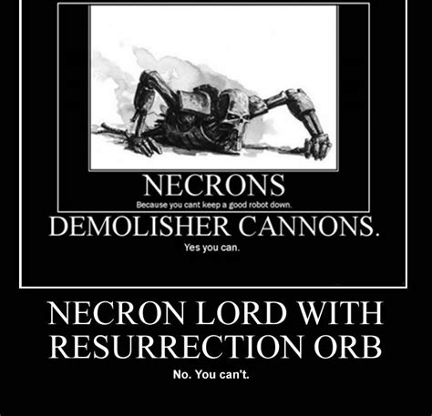 necron 40k meme warhammer 40k necrons warhammer 40k