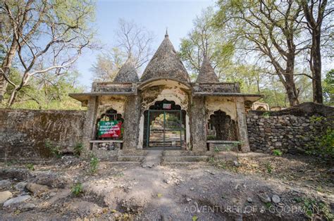 Sex Drugs Meditation And Music The Beatles Ashram In