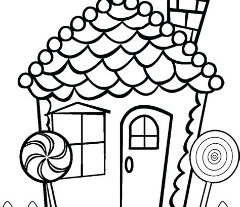 board game coloring pages  getdrawingscom   personal