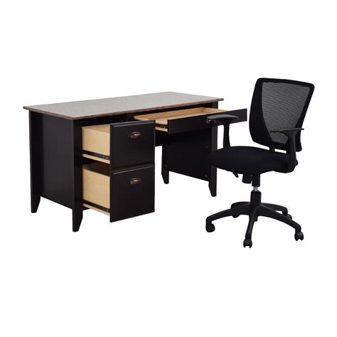 computer table  office chair tables