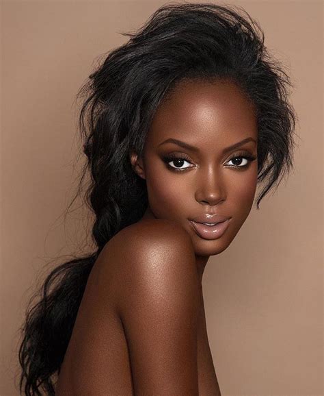 804 best mocha and chocolate images on pinterest black