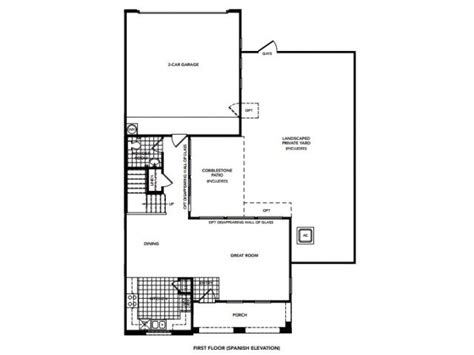 blandford homes floor plans plougonvercom