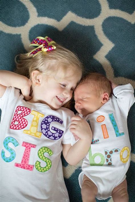 sibling shirts with bonus big sister big sis little by srqalycia ashley pinterest lil sis