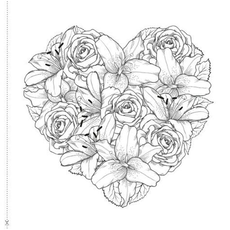 rose art coloring pages images  pinterest coloring books
