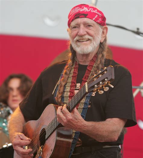 willie nelsons picnic  decade  decade austin  source