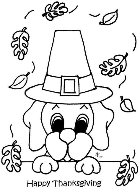 printable thanksgiving activity pages pilgrim google search