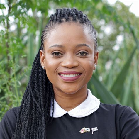 meet 5 of the most influential women in botswana startup mag botswana