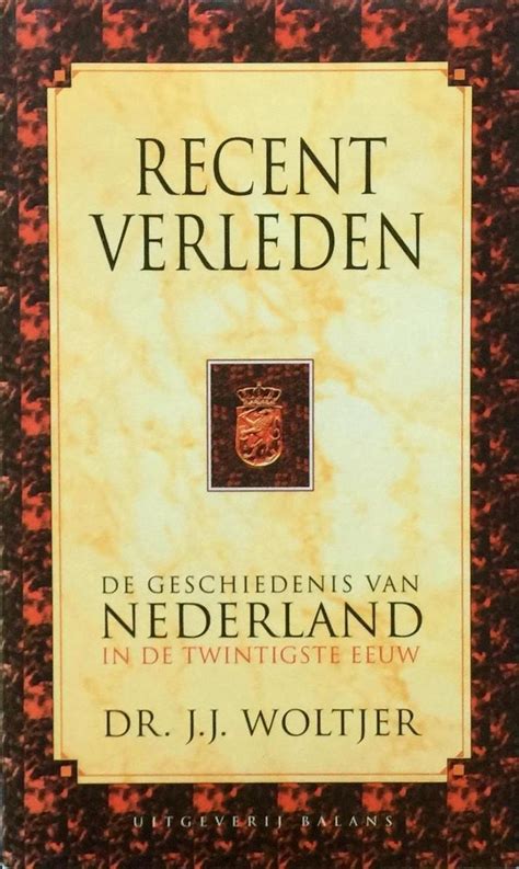 verleden de geschiedenis van nederland  de twintigste eeuw tweedehands boekenbalie