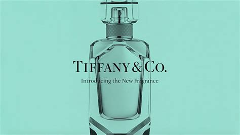 tiffany  perfume review wwwtheperfumeexpertcom
