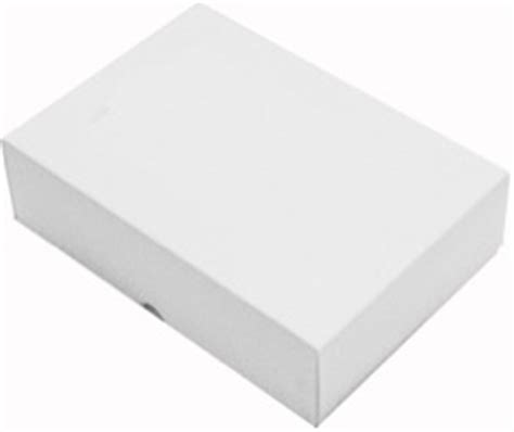 ipad mini box matte white  ipad mini al versions stock boxes  ipad  tablets