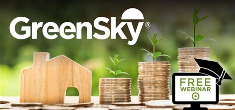 greensky webinar  homeowner financing  close  deals