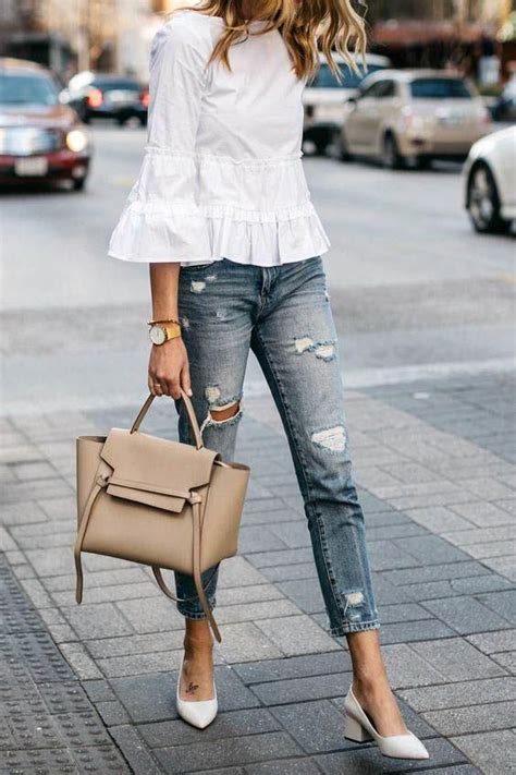 pants  jeans streetclothing fashion fashion