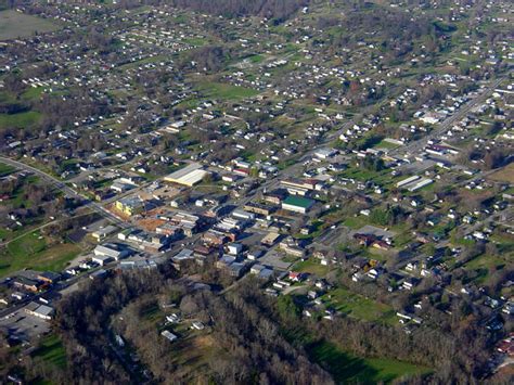 Sex offender in monticello ky